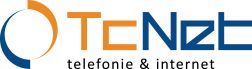 TcNet Logo